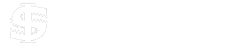 INAGAKI-GSK-LOGO
